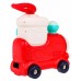 Толокар Hola Toys 4in1 Tren (E8990)