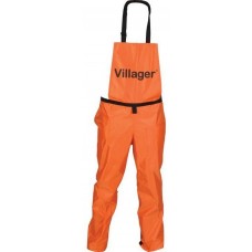 Pantaloni de lucru Villager 046922