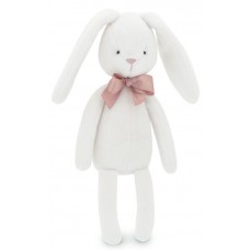 Jucărie de pluș Orange Toys Mimi the Bunny (2326/12A)