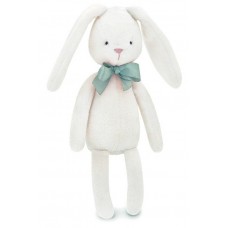 Jucărie de pluș Orange Toys Mimi the Bunny (2326/12B)