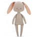 Мягкая игрушка Orange Toys Lucy the Bunny: Mermaid (CM02-13)