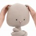 Мягкая игрушка Orange Toys Lucy the Bunny: Mermaid (CM02-13)
