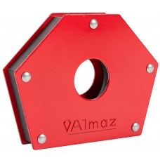 Suport magnetic de sudură Almaz AZ-ES038