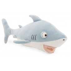 Мягкая игрушка Orange Toys Shark (OT5002/77)