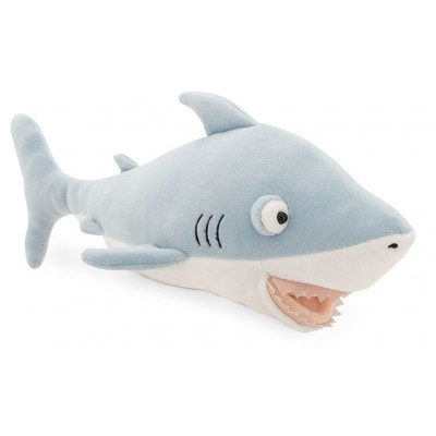 Jucărie de pluș Orange Toys Shark (OT5002/77)