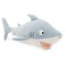 Jucărie de pluș Orange Toys Shark (OT5002/77)