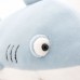 Jucărie de pluș Orange Toys Shark (OT5002/77)