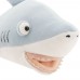 Jucărie de pluș Orange Toys Shark (OT5002/77)