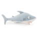 Jucărie de pluș Orange Toys Shark (OT5002/77)