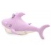 Мягкая игрушка Orange Toys Shark Girl (OT5008/35)