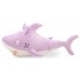 Мягкая игрушка Orange Toys Shark Girl (OT5008/35)