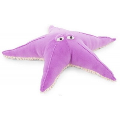 Мягкая игрушка Orange Toys Sea Star (OT5013/35A)