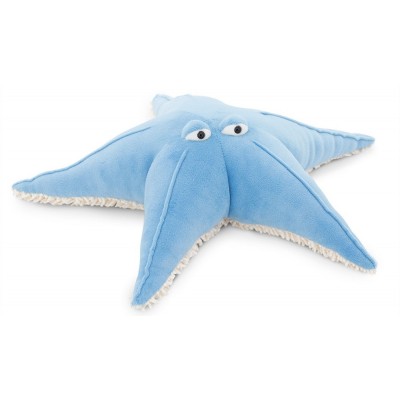 Мягкая игрушка Orange Toys Sea Star (OT5013/35B)