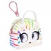 Geantă pentru copil Spin Master Purse Pets Tiger Rainbow (6062304)