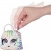 Geantă pentru copil Spin Master Purse Pets Tiger Rainbow (6062304)