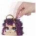 Geantă pentru copil Spin Master Purse Pets Hedgehog Edgy Hedgy (6064312)