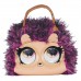 Geantă pentru copil Spin Master Purse Pets Hedgehog Edgy Hedgy (6064312)