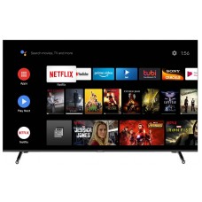 Televizor Sunny 50 UHD DLED TV Android