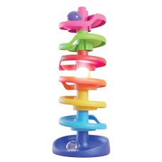 Лабиринт Quercetti Spiral Tower Brighball (6499)