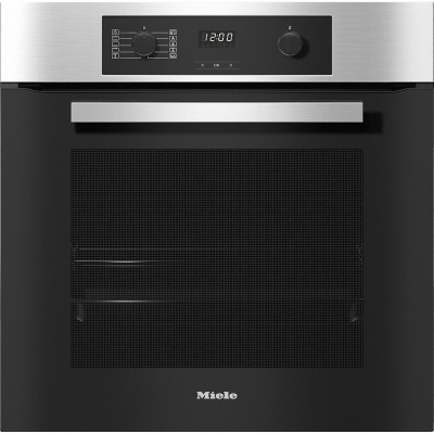 Электрический духовой шкаф Miele H 2266-1 B Active