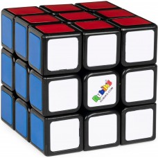 Головоломка Rubik's Cube 3x3 (6063970)