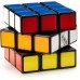 Brain Puzzle Rubik's Cube 3x3 (6063970)