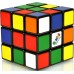 Brain Puzzle Rubik's Cube 3x3 (6063970)