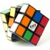 Brain Puzzle Rubik's Cube 3x3 (6063970)