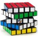 Brain Puzzle Rubik's Professor 5x5 (6063978)