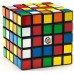 Brain Puzzle Rubik's Professor 5x5 (6063978)