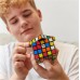 Brain Puzzle Rubik's Professor 5x5 (6063978)