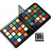 Головоломка Rubik's Race Game (6063980)