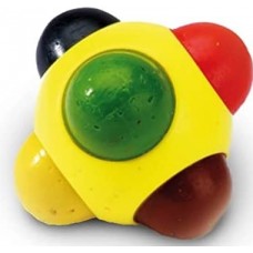 Set de desen Ses Colour Ball (00242)