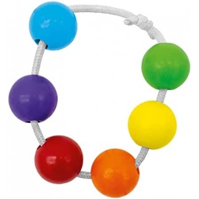 Set de desen Ses Crayon Beads (00244)