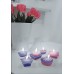 Набор для изготовление ароматических свечей Ses Making Aroma Candles (14925)