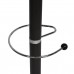 Вешалка Deco V-258 Black