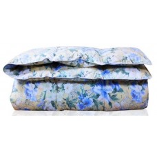 Одеяло Pernamd 140x205 Jasmin Colorat 90% Puf