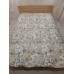 Одеяло Pernamd 140x205 Jasmin Colorat 90% Puf