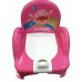 Детский горшок Tega Baby Monters Pink (MN-007-127)