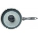 Tigaie Scovo Stone Pan ST-021 24cm