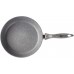 Tigaie Scovo Stone Pan ST-021 24cm