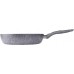 Tigaie Scovo Stone Pan ST-021 24cm