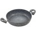 Жаровня Scovo Stone Pan ST-035 24cm