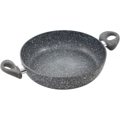 Жаровня Scovo Stone Pan ST-036 26cm