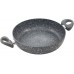 Жаровня Scovo Stone Pan ST-036 26cm