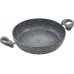 Жаровня Scovo Stone Pan ST-037 28cm