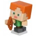 Игровой набор Treasure X Minecraft Caves & Cliffs Overworld Pack (41698)