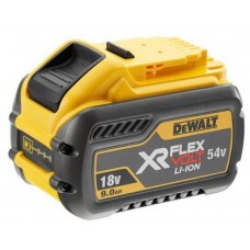 Аккумулятор для инструмента DeWalt DCB547G