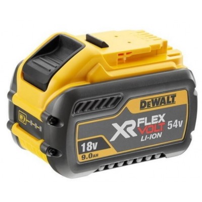 Аккумулятор для инструмента DeWalt DCB547G