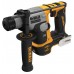 Перфоратор DeWalt DCH172N-XJ